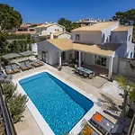 Falesia Blue By * Olhos de Agua (Albufeira)