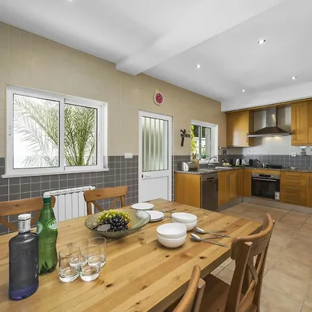 Falesia Blue By Villa Olhos de Agua (Albufeira)