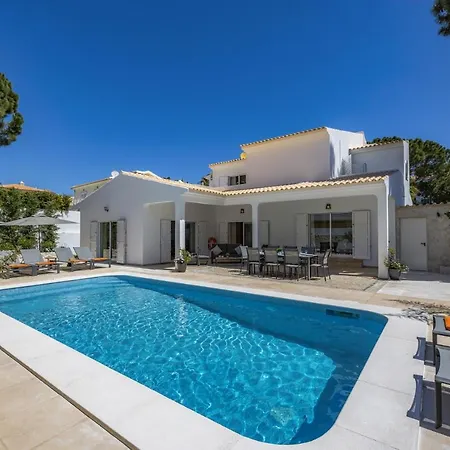 Falesia Blue By * Olhos de Agua (Albufeira)